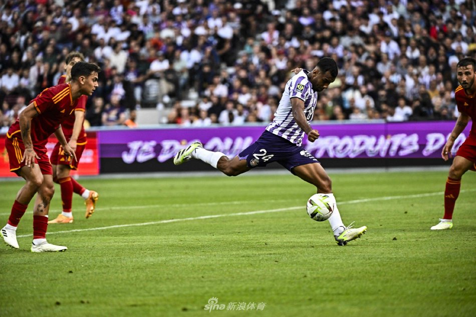 令人深思 令人深思