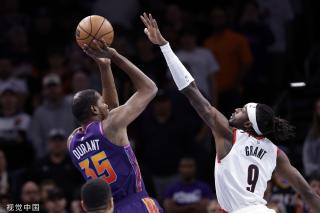 协作能力是 协作能力是