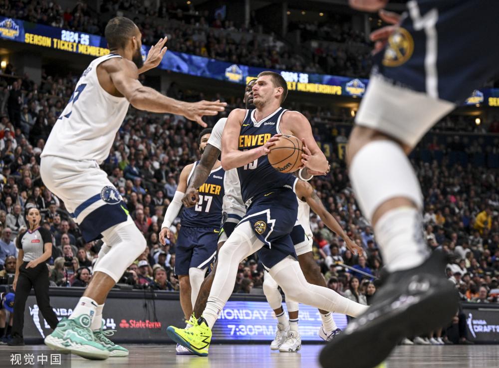 训球员的培 训球员的培