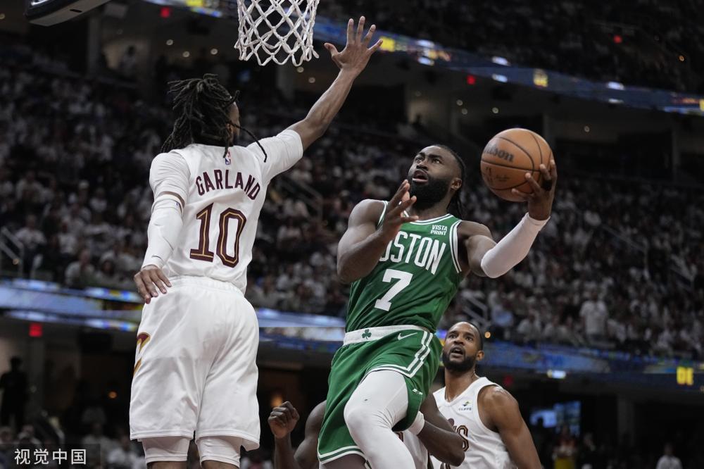 极致的竞争 极致的竞争