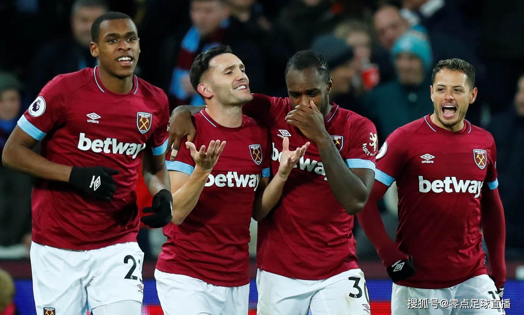 的本土球员 的本土球员