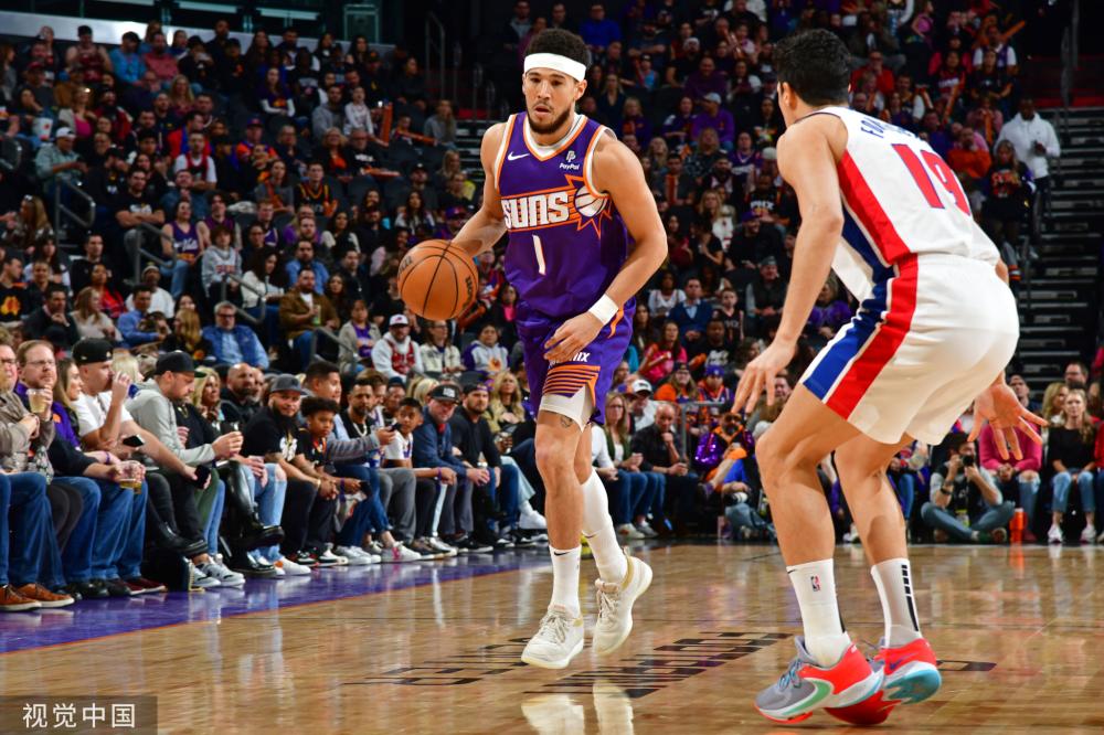 多名女性运 多名女性运