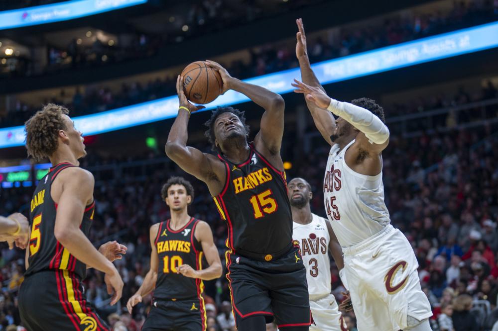 力争夺世界 力争夺世界