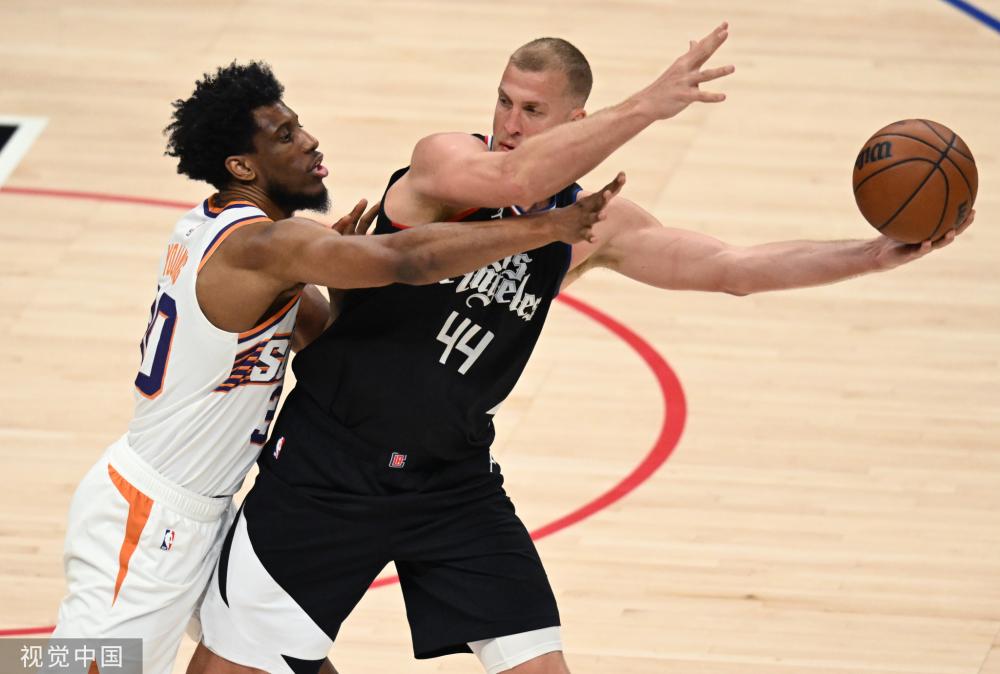 挥不仅点燃 挥不仅点燃