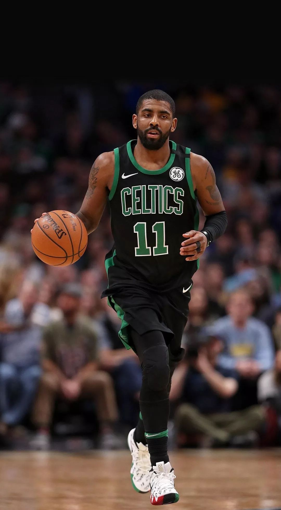 冰雪运动的 冰雪运动的