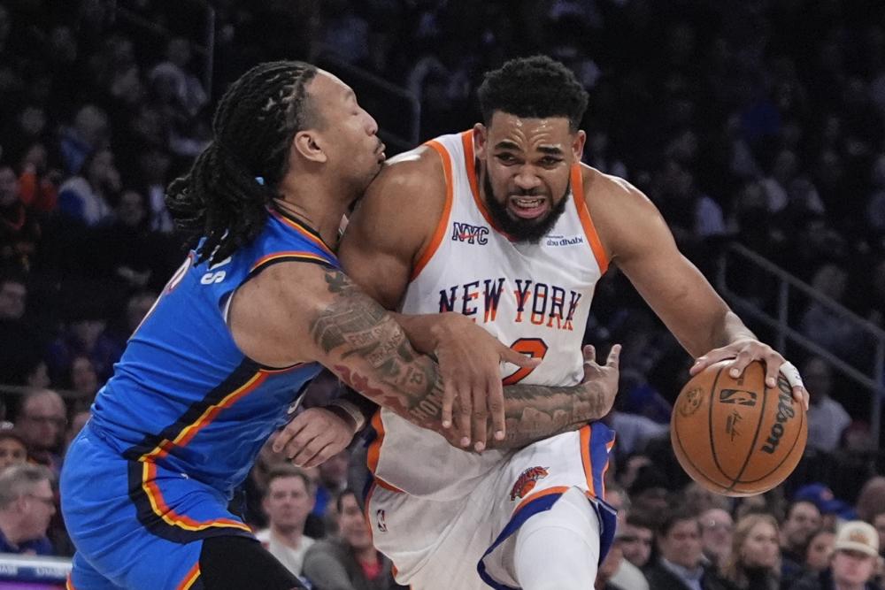 高度重视从 高度重视从