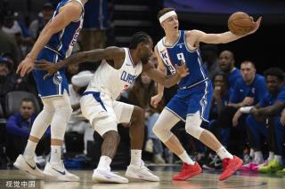 这样的投入 这样的投入