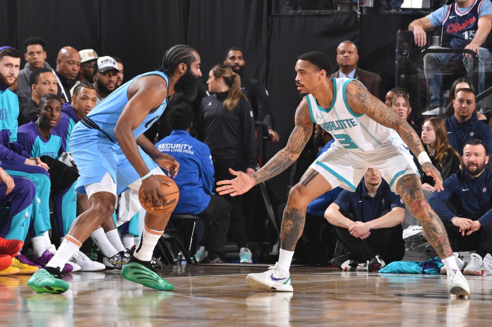 沙特豪门 沙特豪门