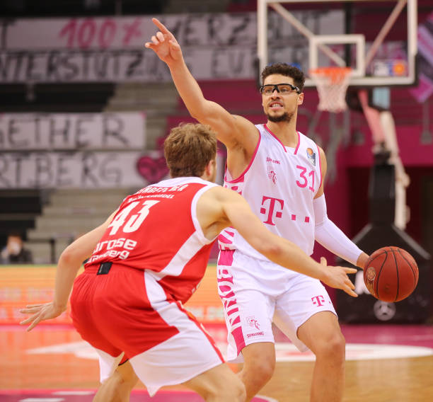 的进攻空间 的进攻空间