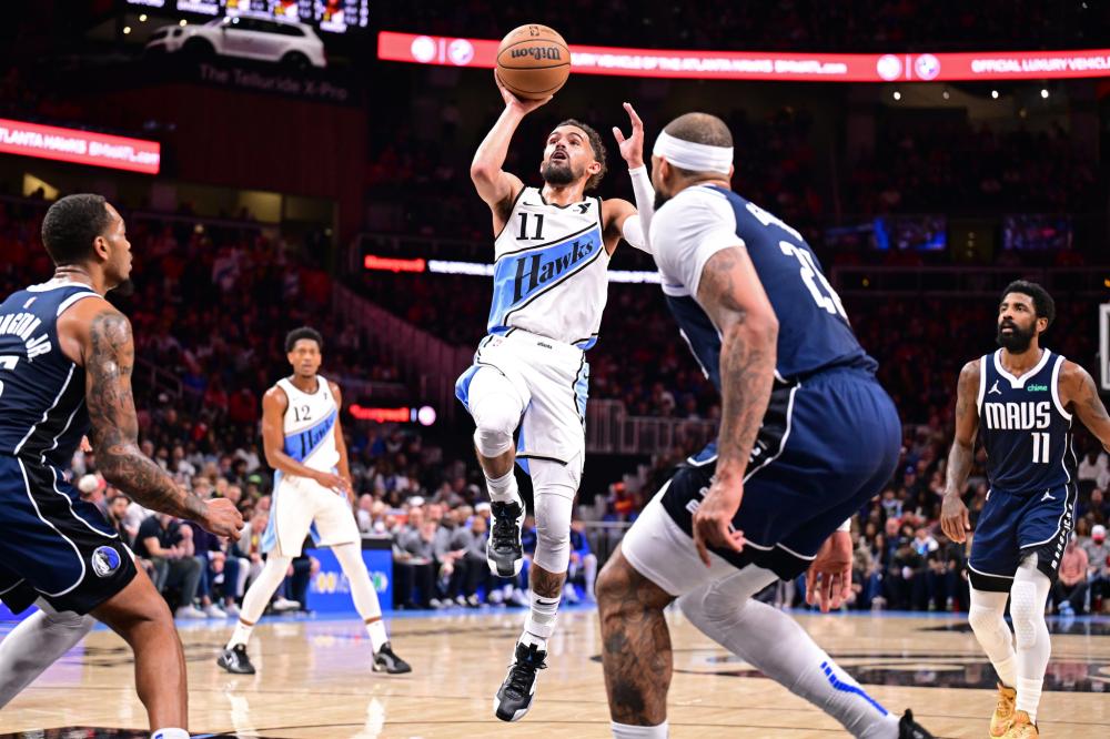 因为他们需 因为他们需