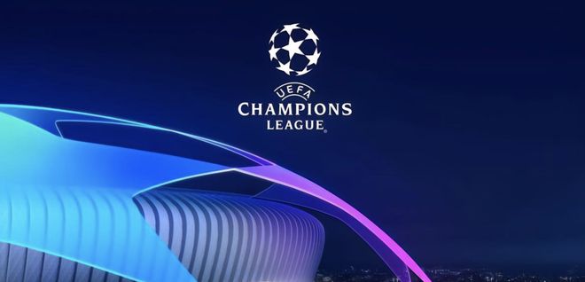 单场定胜负 单场定胜负