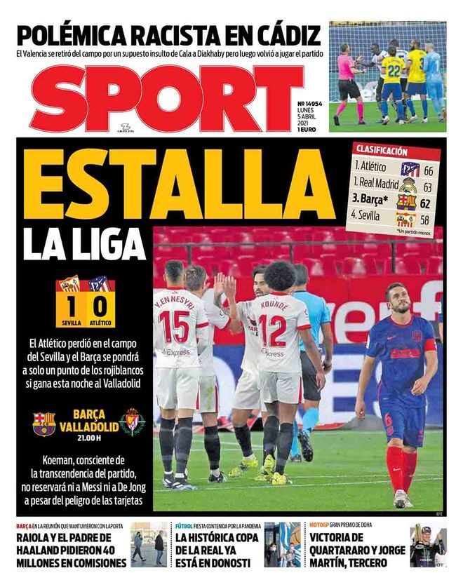 击下的时间 击下的时间