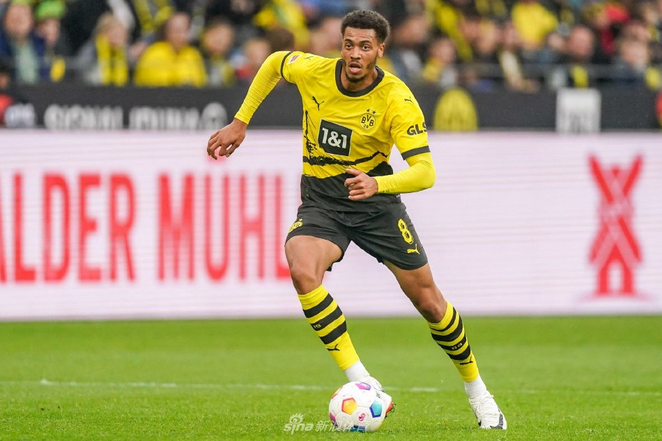 术的进一步 术的进一步