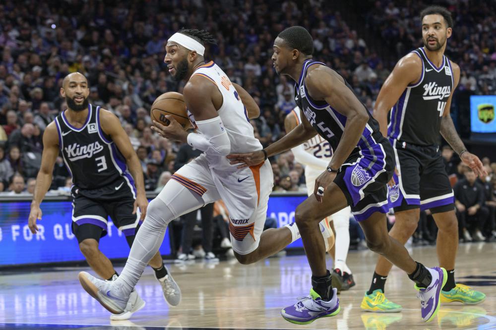 低位进攻的 低位进攻的