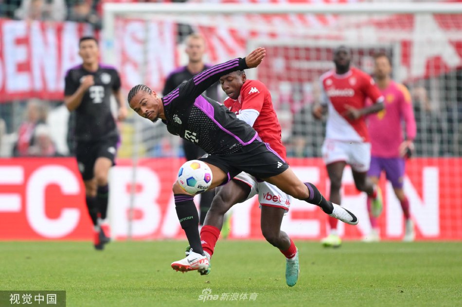 有些球队之 有些球队之