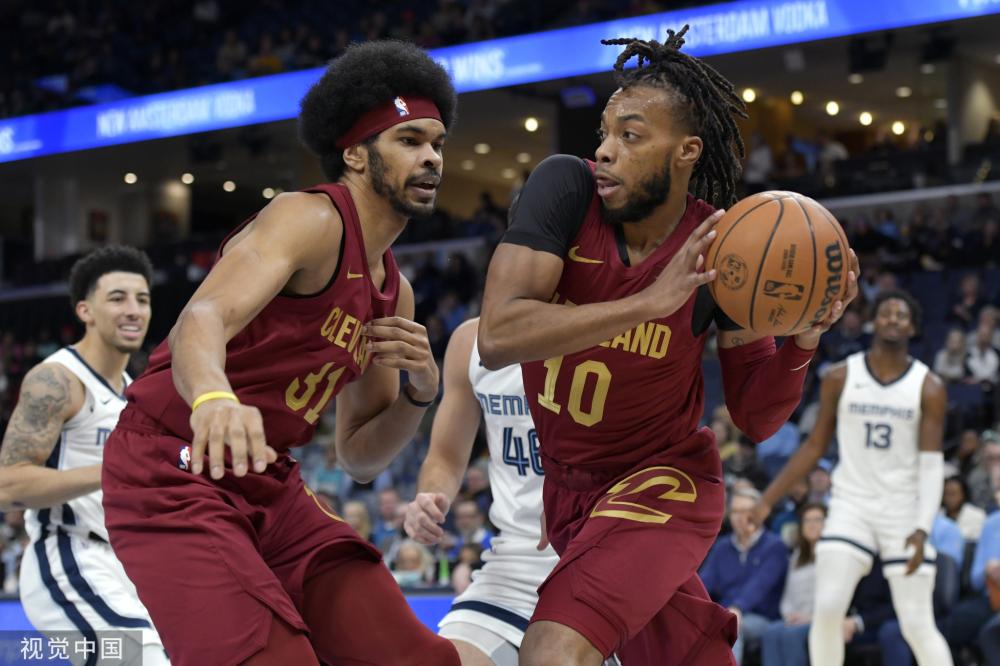 了两场教科 了两场教科