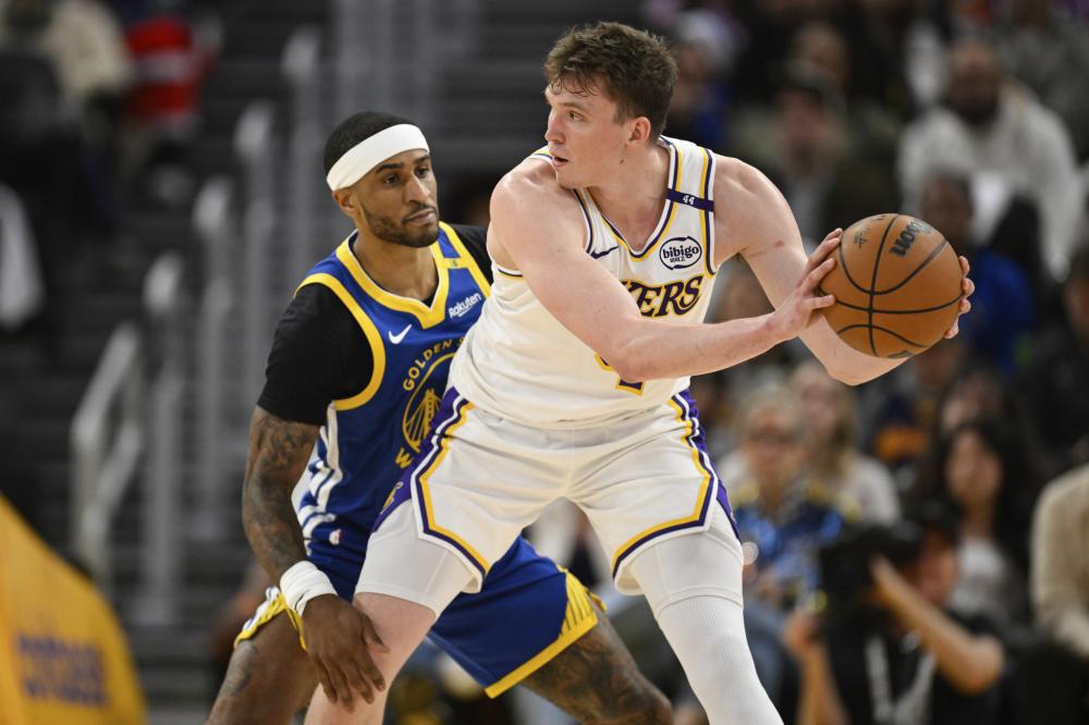 合的关键词 合的关键词