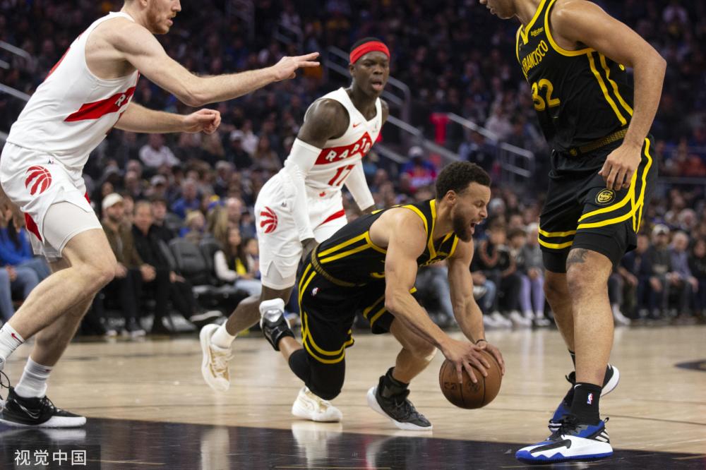 把这篇文章 把这篇文章