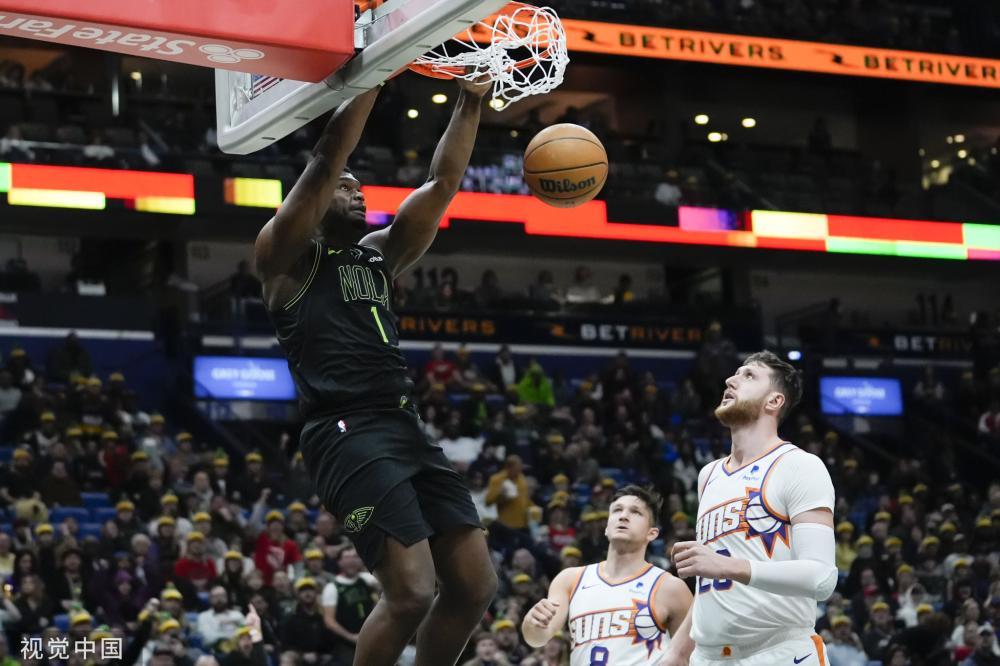 公开赛启幕 公开赛启幕