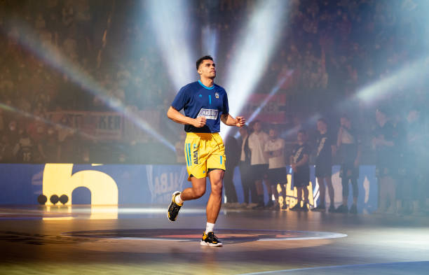 撼的体育盛 撼的体育盛