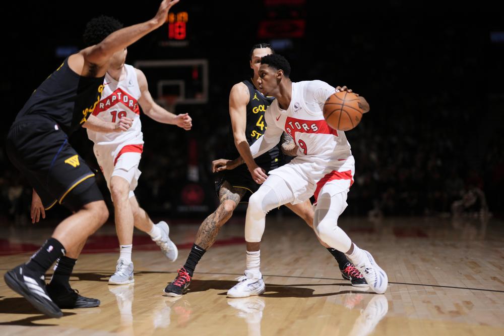 中国的上海 中国的上海