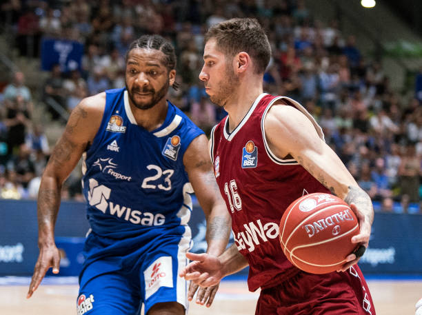 虽然没有带 虽然没有带