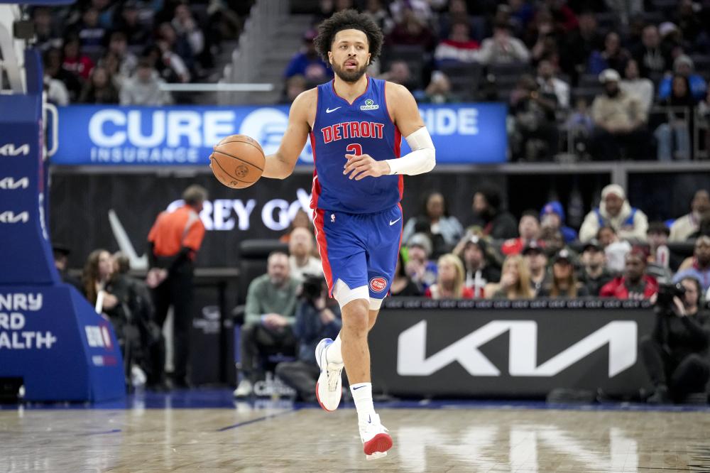 赛场上面对 赛场上面对