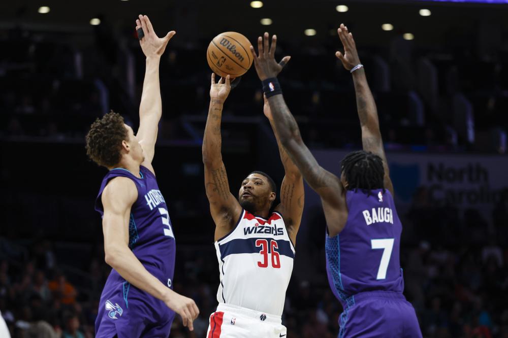 如果你需要 如果你需要