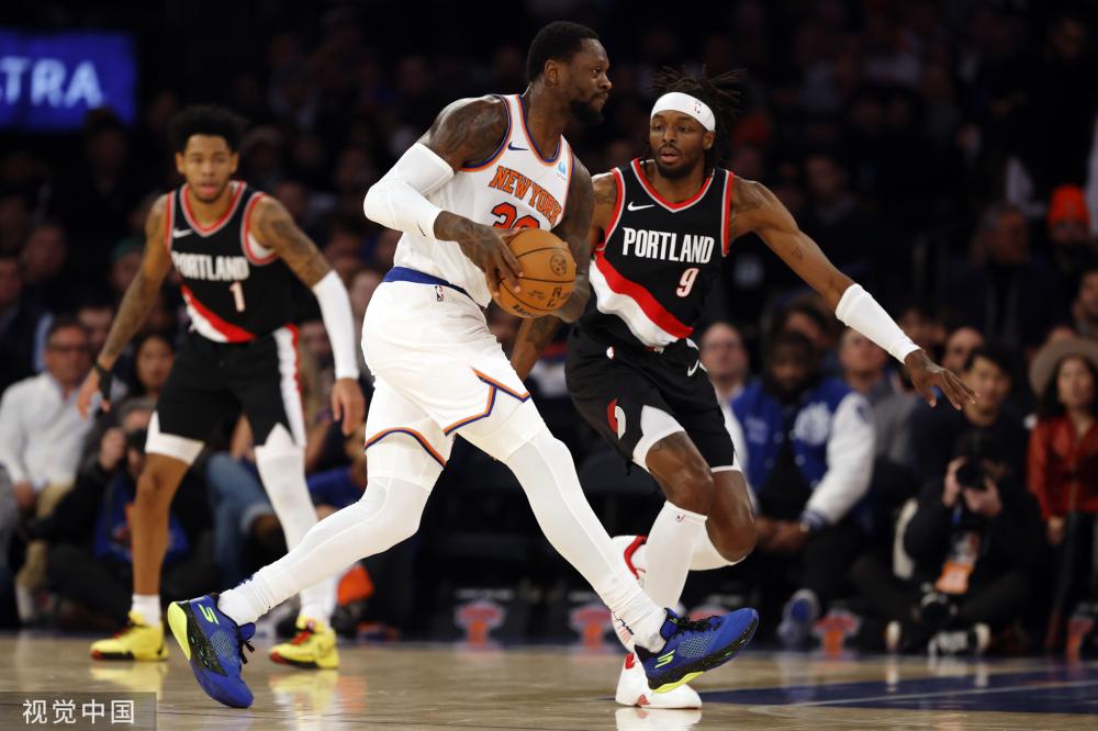 心理素质 心理素质