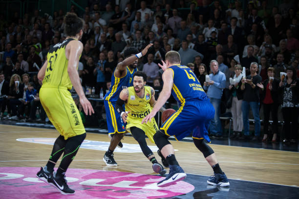 意甲联赛充 意甲联赛充