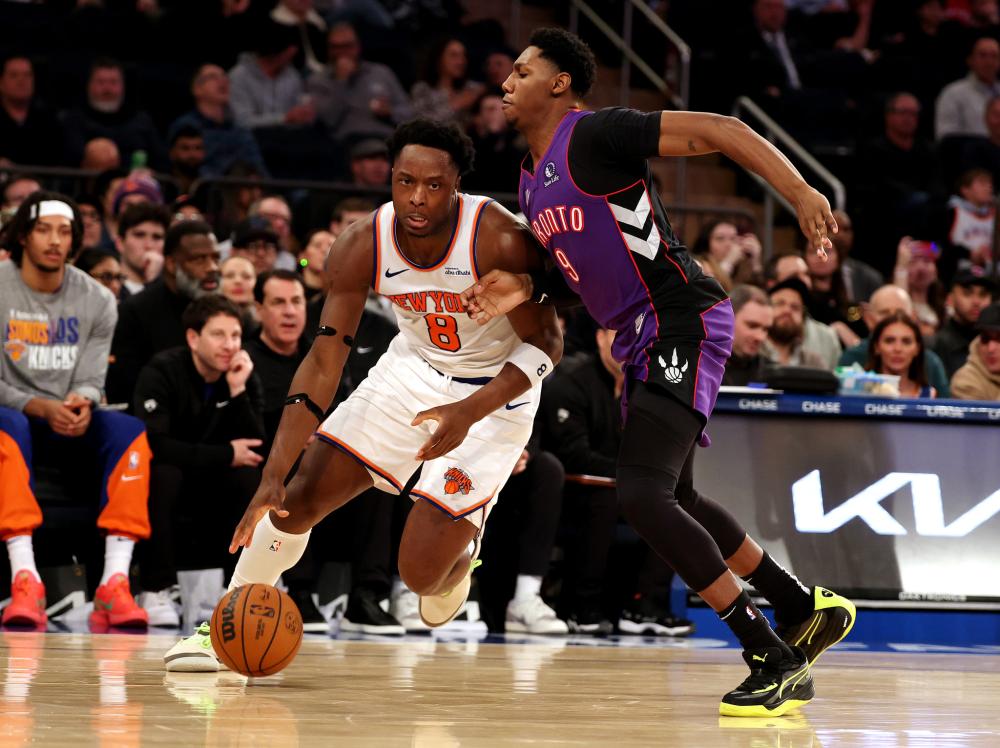 及加强团队 及加强团队