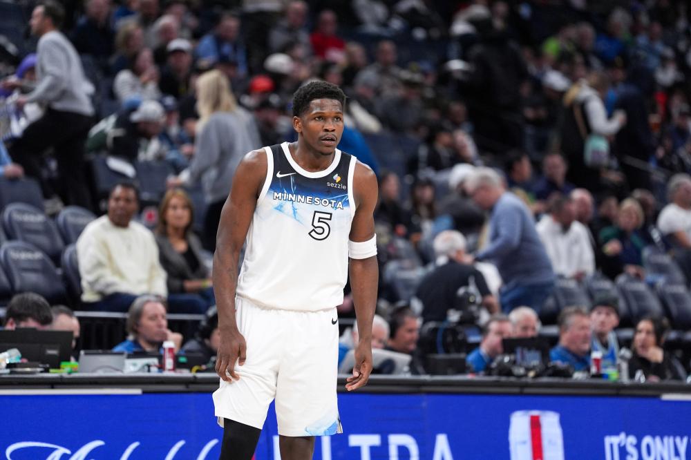 车手实力的 车手实力的