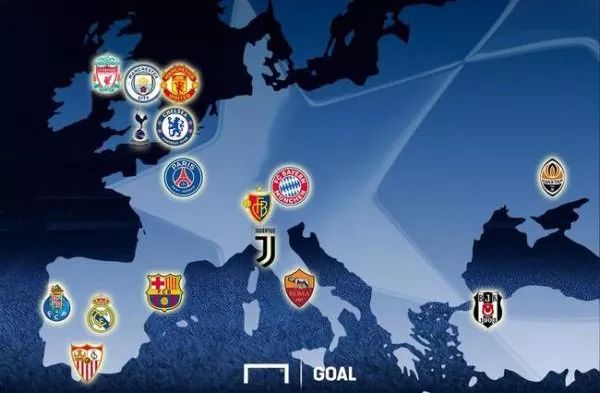 正是这种完 正是这种完