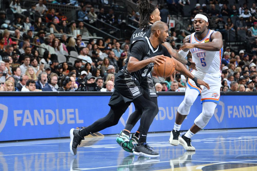 半区的对阵 半区的对阵