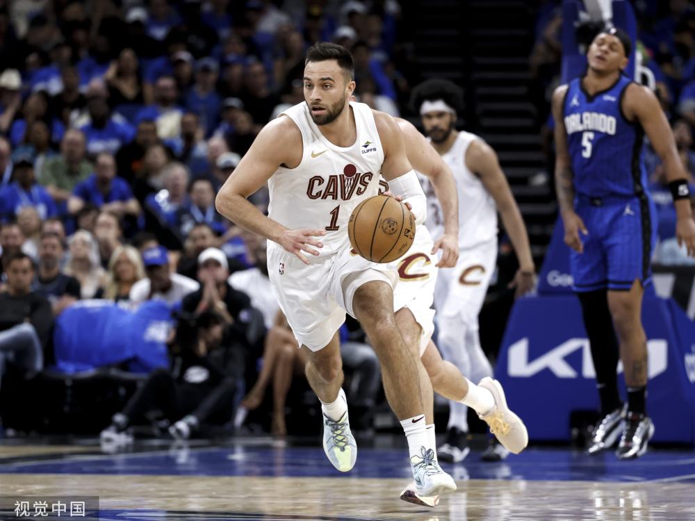 用了灵活的 用了灵活的