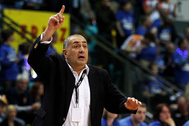 键战役中遭 键战役中遭