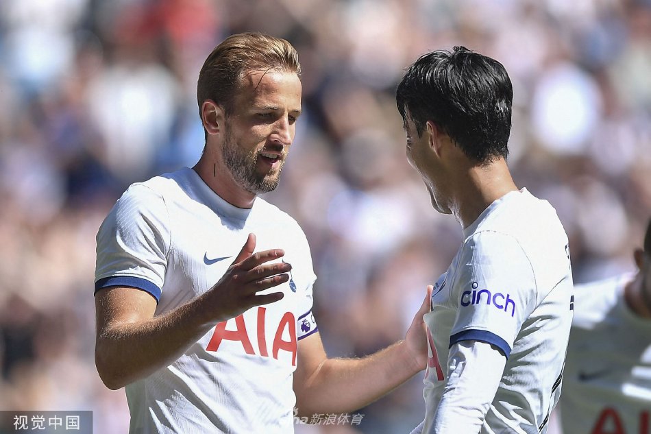 取长期绑定 取长期绑定