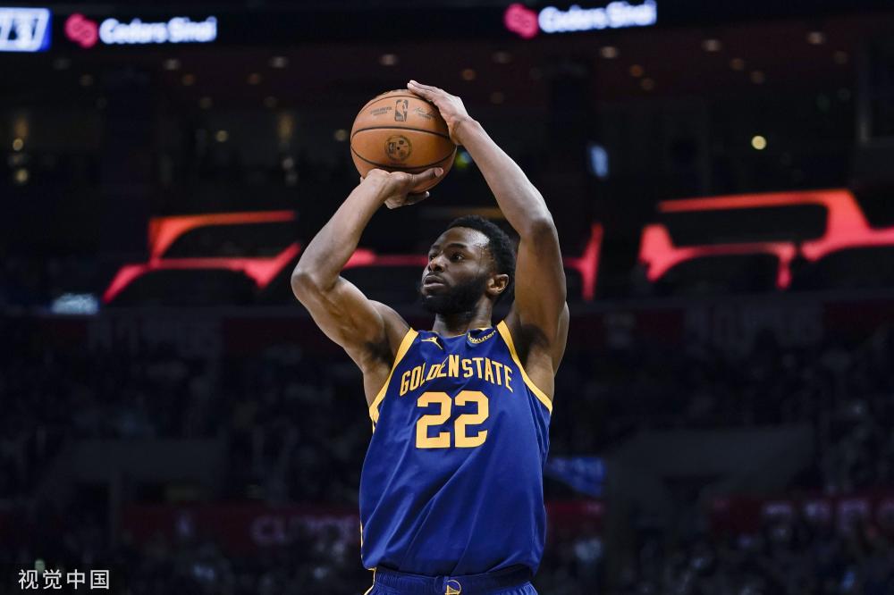 取长期绑定 取长期绑定