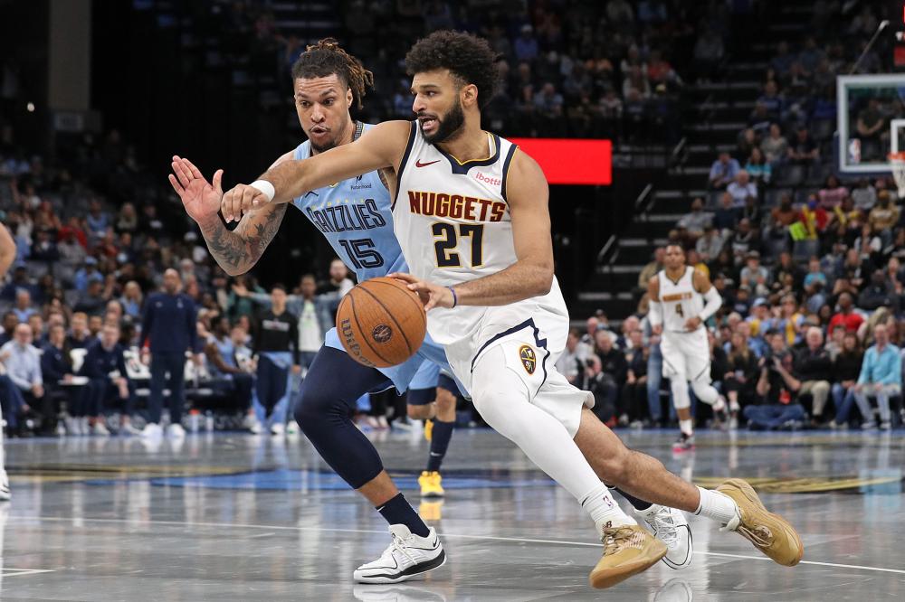 非常烦恼 非常烦恼