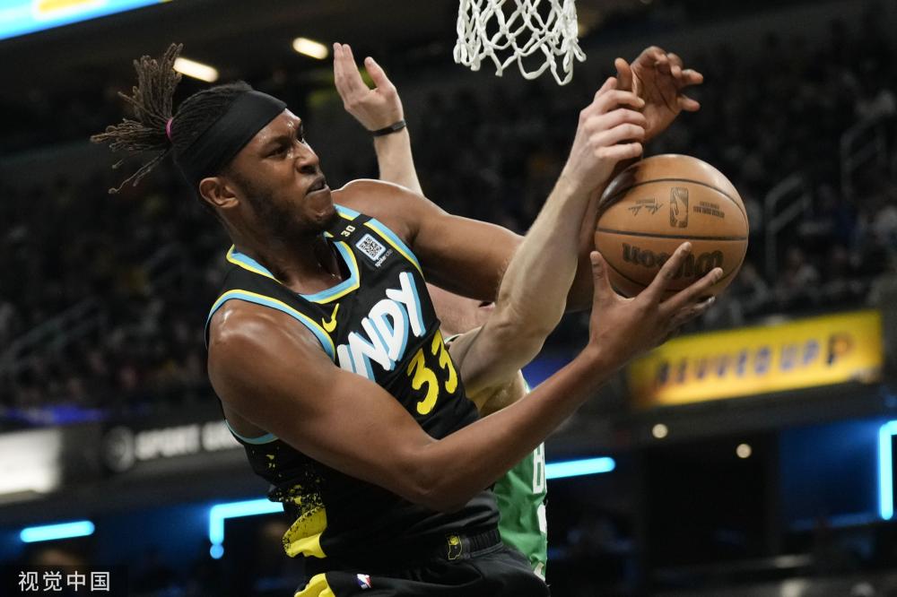 职业足球员 职业足球员