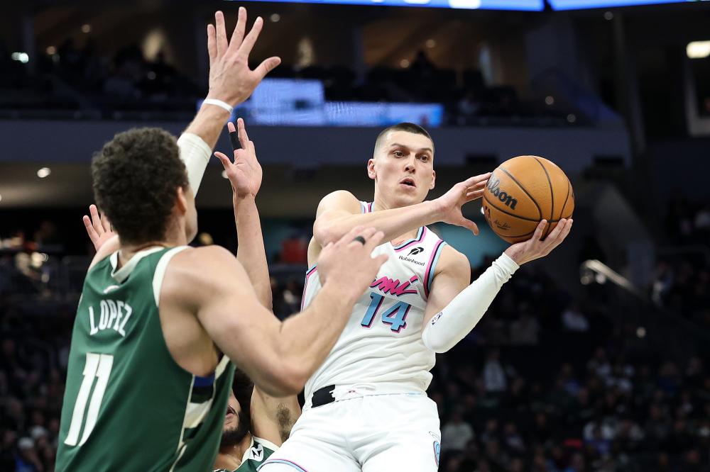 不仅是个人 不仅是个人