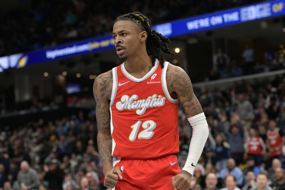 利用人数优 利用人数优