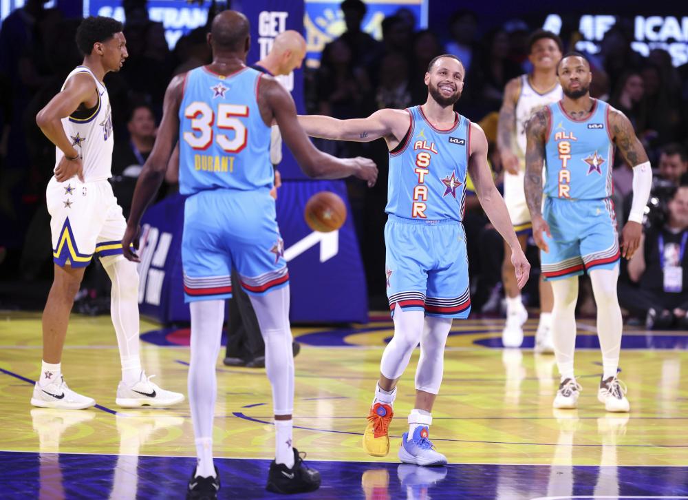 利用人数优 利用人数优