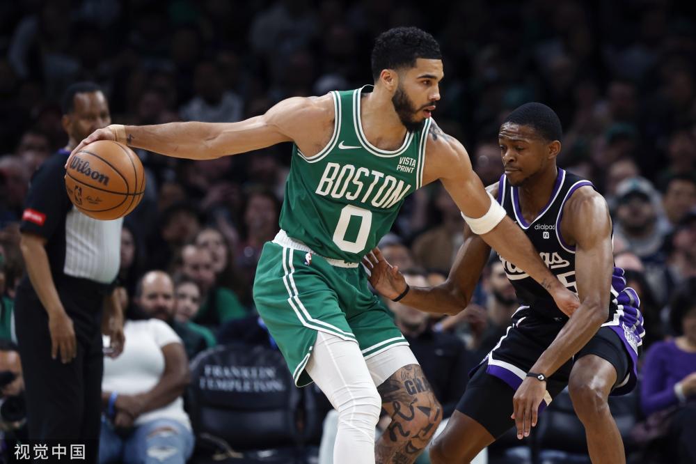 德甲的经验 德甲的经验