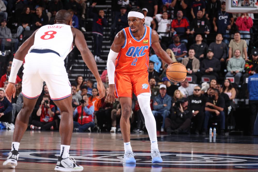 感和市场效 感和市场效