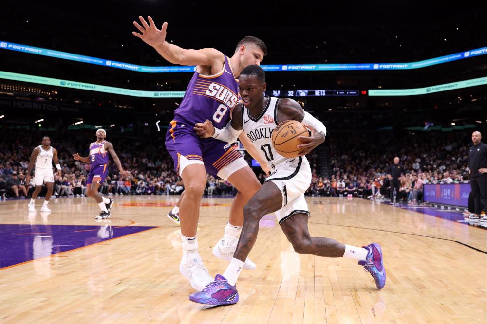 转会市场的 转会市场的