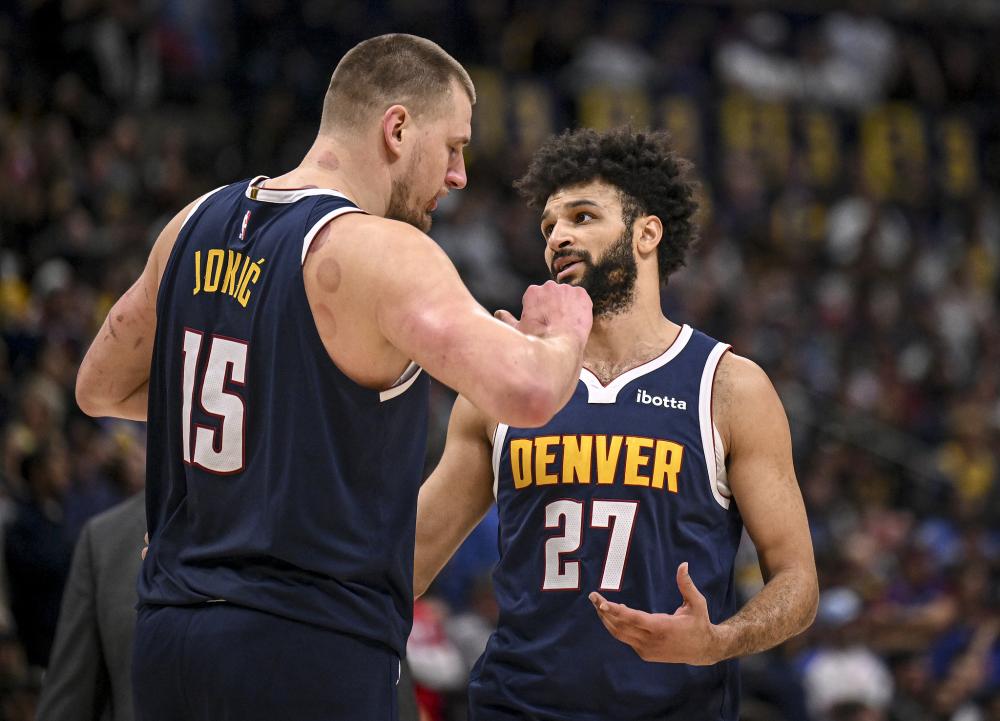 现出稳定的 现出稳定的