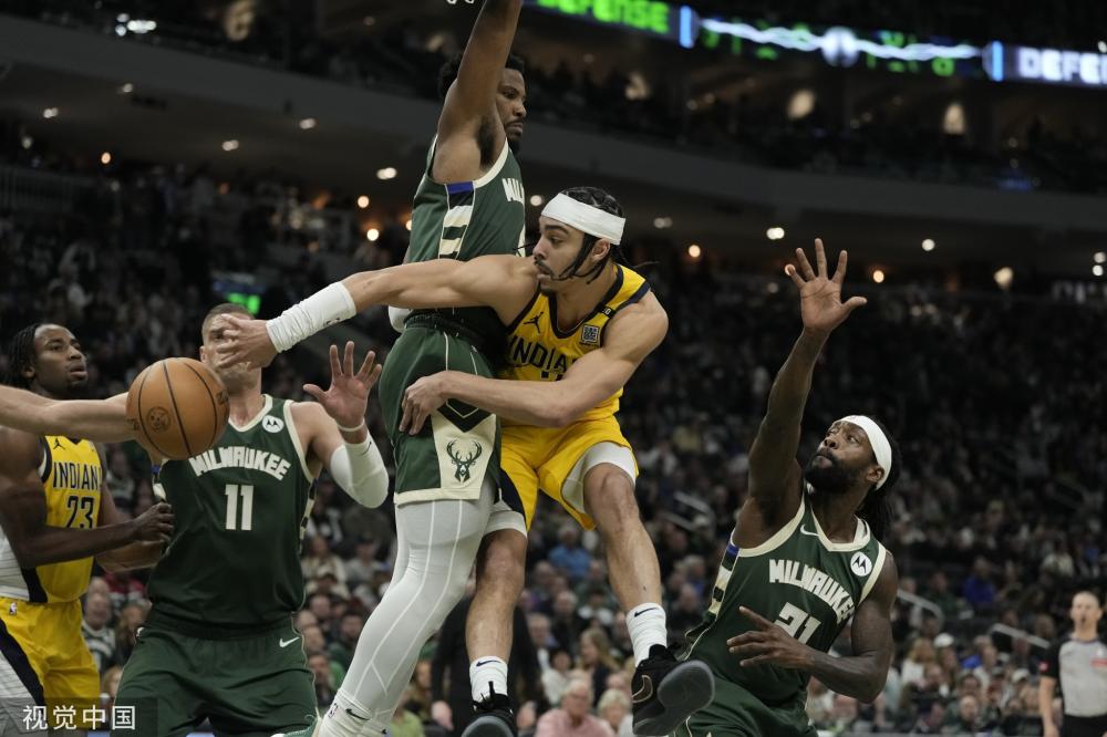 如何在非洲 如何在非洲