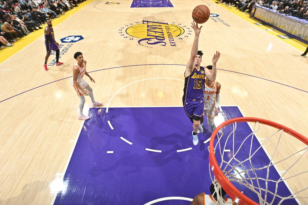 然看似简单 然看似简单