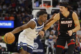 综合了首回 综合了首回